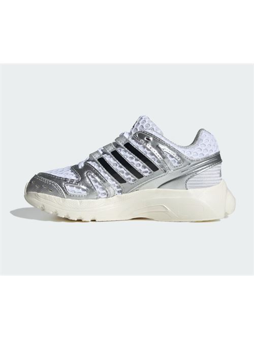 adistar control 5 e ADIDAS ORIGINAL | KK4248FTWWHT/S